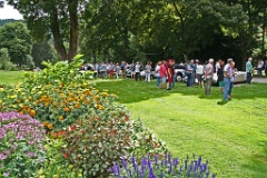 Kurpark Liebenzell_0013